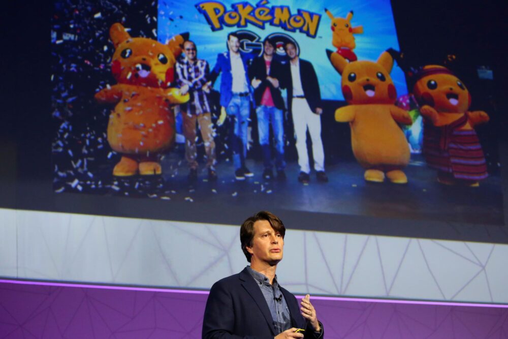 featured image